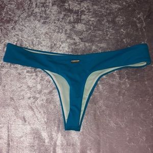 Victoria Secret Thong Bikini